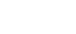 Tintin
