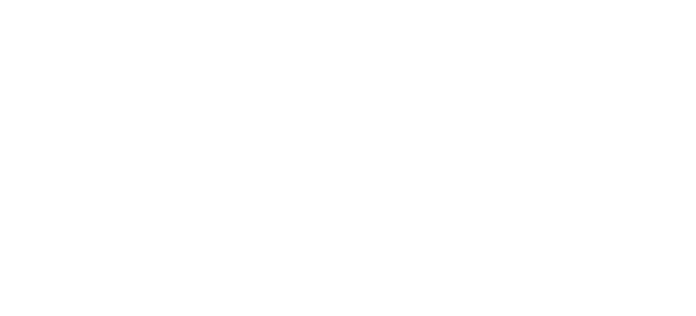 Tintin