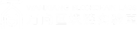 WanXiang