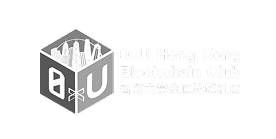 0xU