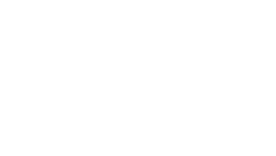 Coset