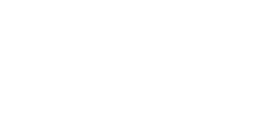 SGUNI