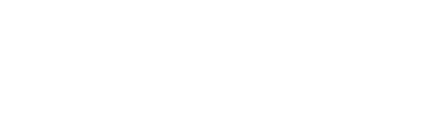 FeiXiaoHao