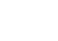 MetaEra