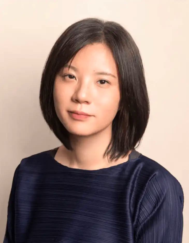 Cindy Shi
