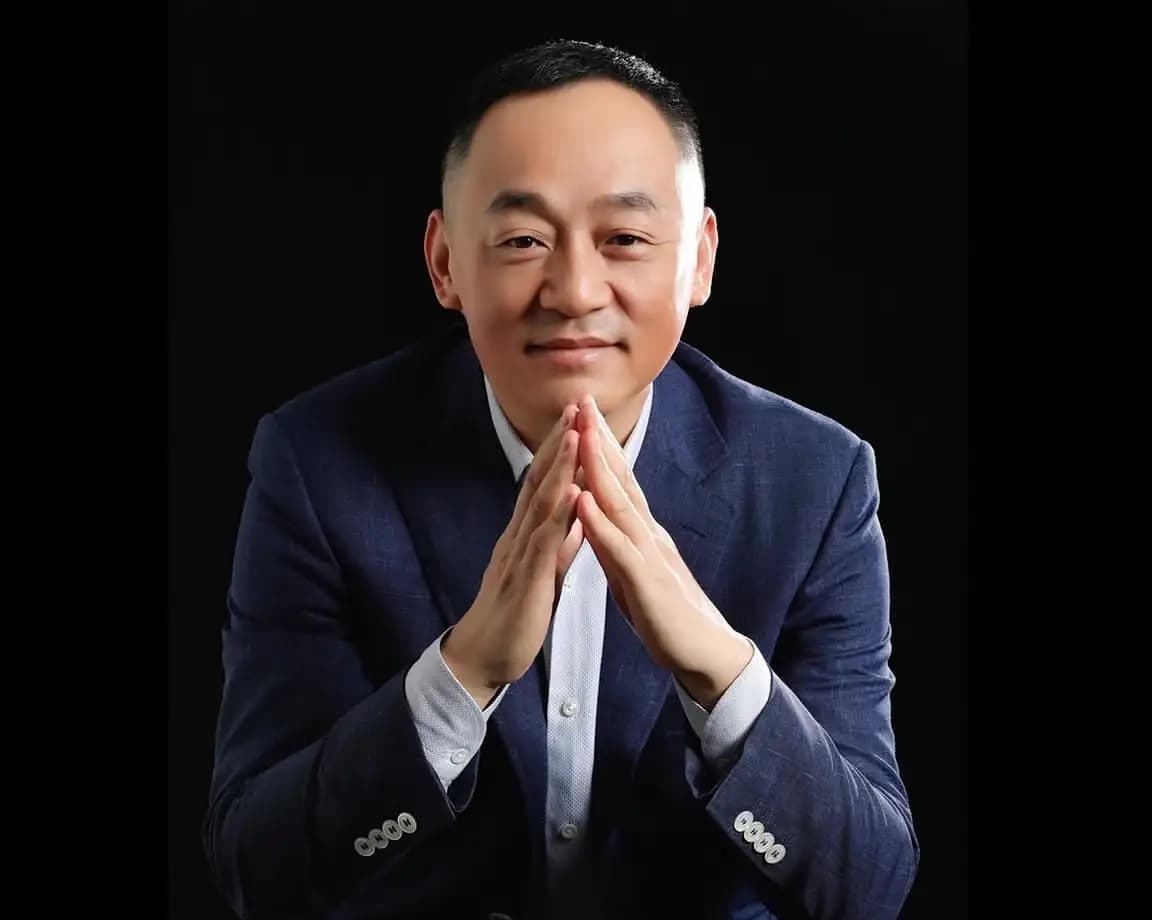 Feng Xiao