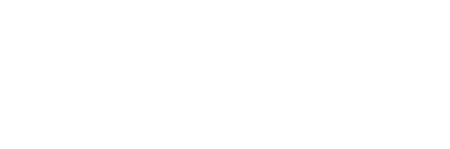 Injective