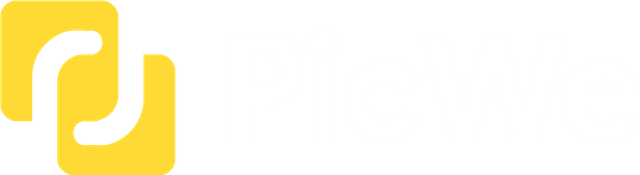 Picwe